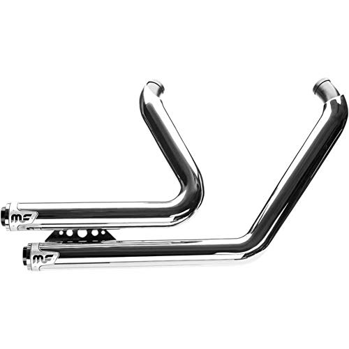 MagnaFlow Exhaust Products 7210807