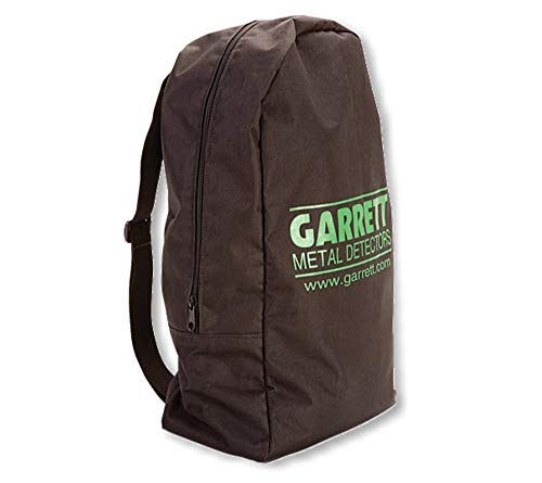 Garrett Backpack Metal Detector 1651700