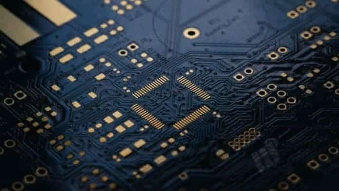 Top 10 PCB Manufacturers in India