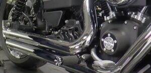 Best Exhaust For Harley Fatboy