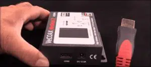 Best HDMI Rf Modulator