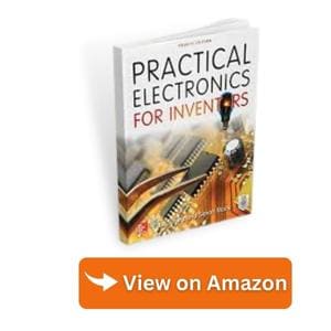Practical Electronics for Inventors