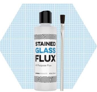 best flux for soldering stainless steel