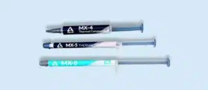best thermal paste for ps4 pro