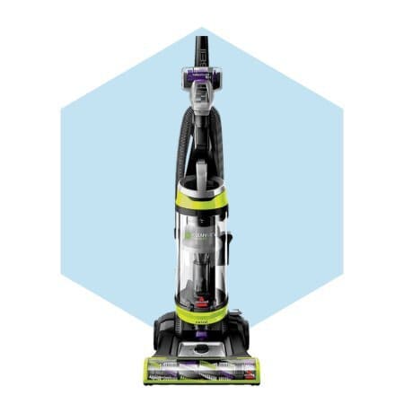 Bissel 2252 Best Swivel Pet Vacuum Cleaner