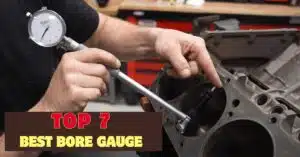 Best Dial Bore Gauge 2