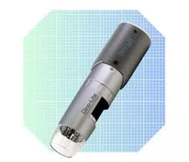 Best Digital USB Microscope