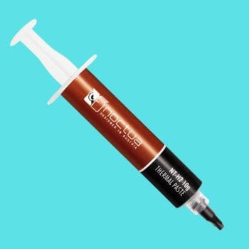 Best Thermal Compound Paste