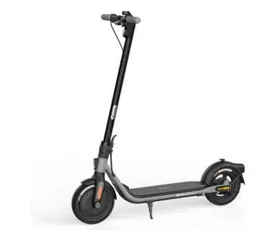 Segway Ninebot D18W