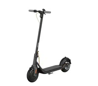 Segway Ninebot F30