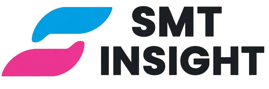 SMT Insight