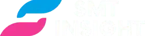 smtlogo-1.png